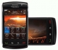 BlackBerry Storm2 9520